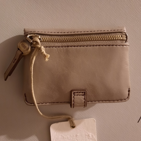 HOBO Gem Card Case - Picture 3 of 4